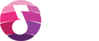 Zasebna glasbena šola EA - logo (footer)