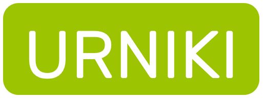 urnik